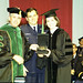 Mary Mcnerney Photo 11