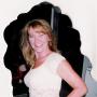 Carol Lovett Photo 23