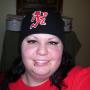 Michelle Richter Photo 39