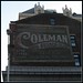 Henry Coleman Photo 15