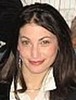 Rachael Lester Photo 22