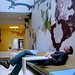 Eric Fox Photo 16