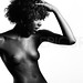 Joy Machado Photo 16