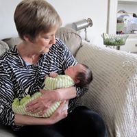 Kathleen Piper Photo 10