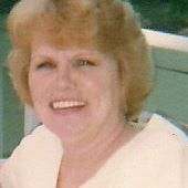 Debbie Watkins Photo 38