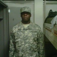 Jerrell Tyler Photo 8