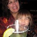 Kimberly Corrigan Photo 16
