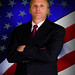 Craig Porter Photo 15
