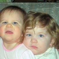 Nikki Lamper Photo 3