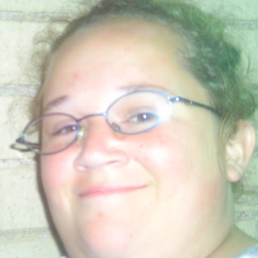 Tiffany Newton Photo 16