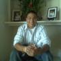 Angelo Robles Photo 20