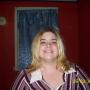 Laura Hinson Photo 11