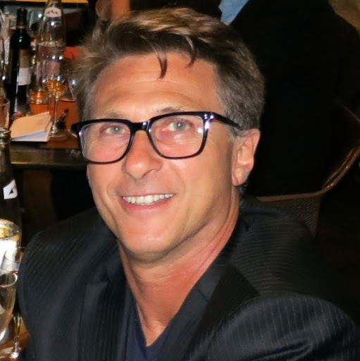 David Gillett Photo 23