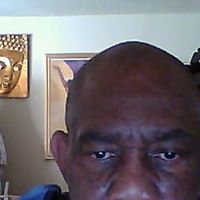 Walter Roberts Photo 31