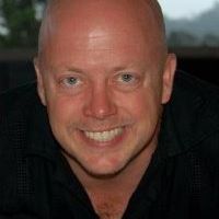 Steve Bonner Photo 31