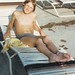 Richie Pool Photo 2