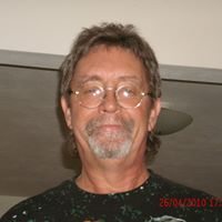 Roy Bush Photo 7