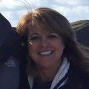 Beverly Garcia Photo 18