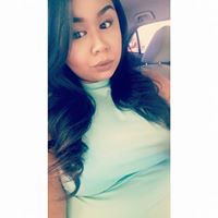 Elizabeth Orozco Photo 28