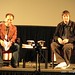Alan Rankin Photo 31