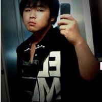 Xu Wang Photo 16