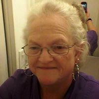 Elaine Short Photo 12
