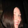 Jackie Hewitt Photo 28