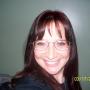 Karen Crain Photo 24