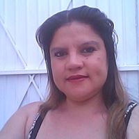 Dulce Hinojosa Photo 5