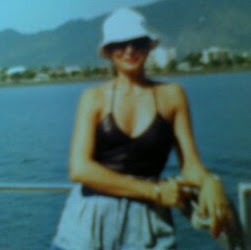 Barbara Whitaker Photo 5