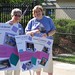 Cindy Godwin Photo 12