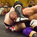 Dave Wolfe Photo 38