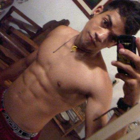 Oswaldo Centeno Photo 19