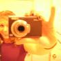 Christina Durham Photo 8