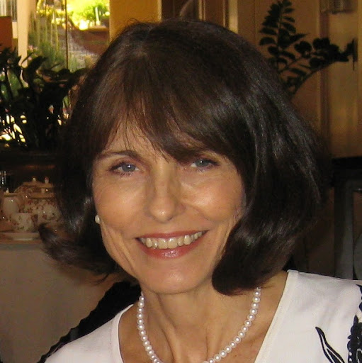 Barbara Campbell Photo 32