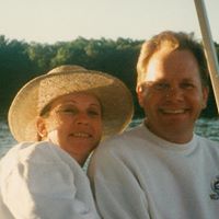Jeff Riddell Photo 7