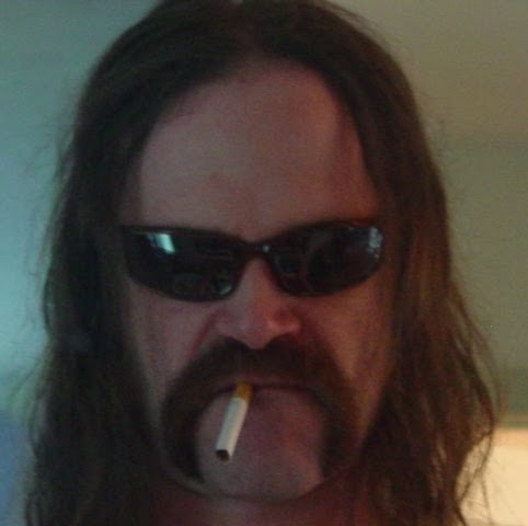 Jason Sturm Photo 4