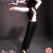 Billie Jackson Photo 12