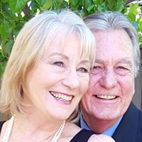 Roberta Pickett Photo 9