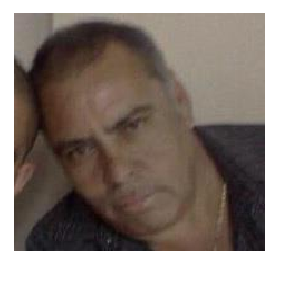 Jesus Ramirez Photo 36