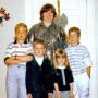 Joyce Lowery Photo 23
