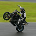 Kevin Carmichael Photo 35