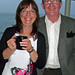 Teresa Stirling Photo 11