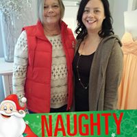 Nancy Moser Photo 21
