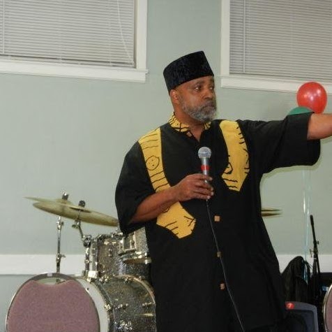 Al Farley Photo 17