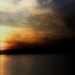 Jose Borges Photo 23