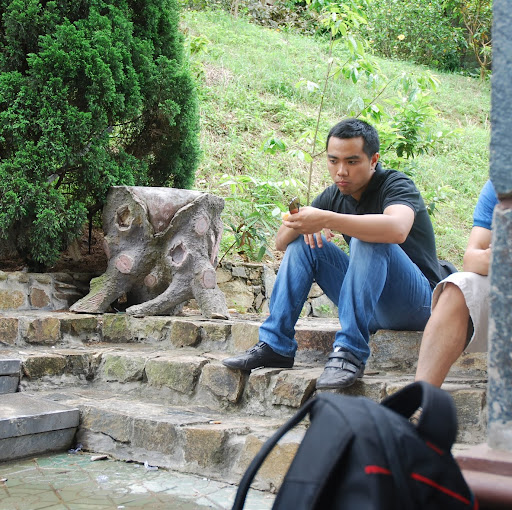 Hieu Trinh Photo 9