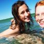 Sarah Cheney Photo 23
