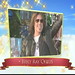 Billy Secrest Photo 2