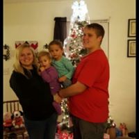 Mark Darnell Photo 21